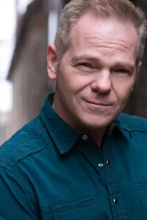 Фото Курт Небіг #29442