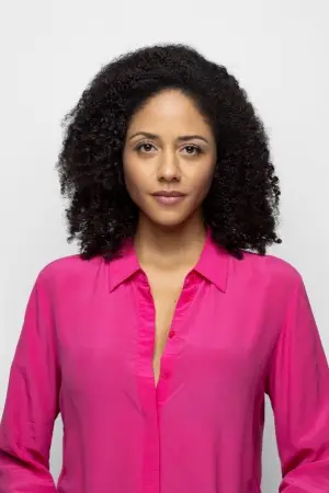 Фото Лара Бабалола #331839