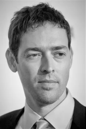 Фото Марка польська #122860