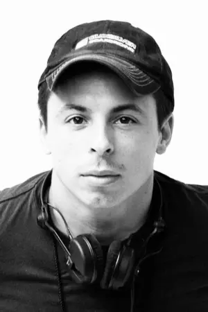 Фото Матьє Турi #107726