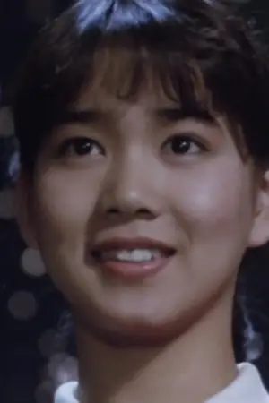 Фото Нацуко Ямамото #355134