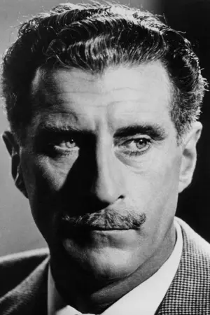 Фото Найджел Грін #62901