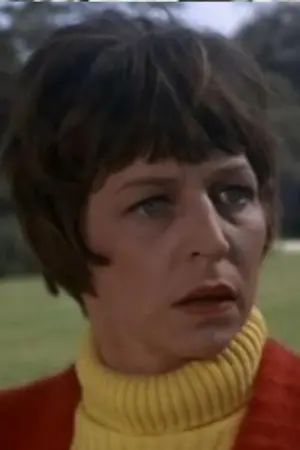 Фото Нора Денні #30106