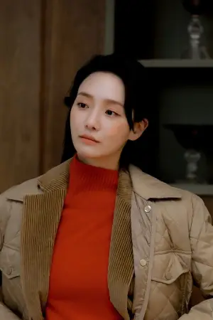 Фото Пак Ґю Йон (Park Gyu-young) #373095