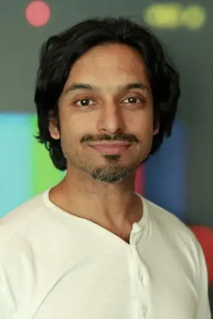 Фото Ронні Джутті #332461