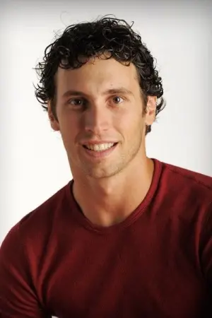 Фото Стефан Жульєн #26172