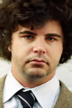 Фото Адам Гершман #88131