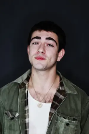 Фото  (Alex McLaughlin) #304258