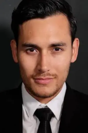 Фото Аріфін Путра #69152