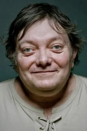 Фото Борис Жило #283647