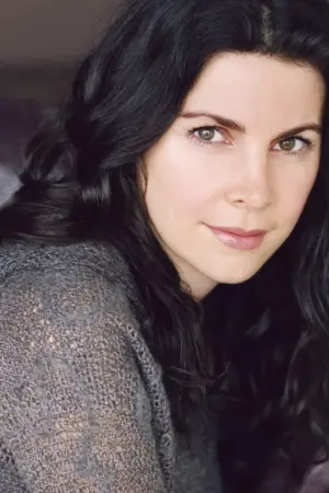 Фото Клара Беллар (Clara Bellar) #61920