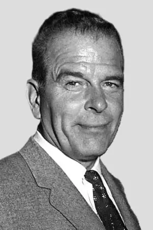 Фото Дуглас Кеннеді (Douglas Kennedy) #305917