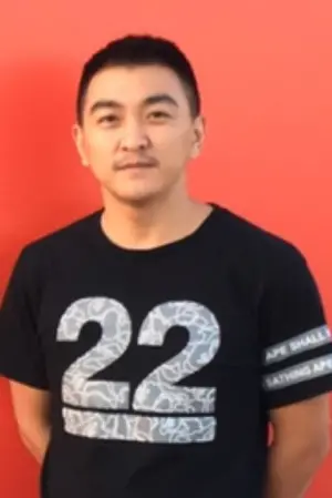 Фото  (Guo Ke) #310280