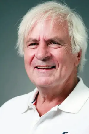 Фото Джей Кронлі #174812