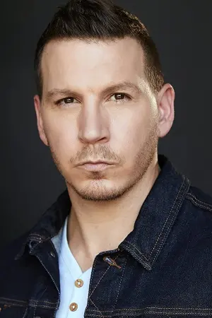 Фото Джонатан Стенлі #27109