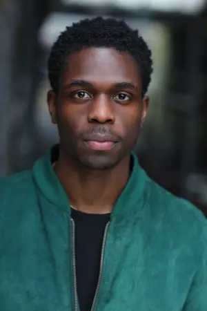 Фото Джордан Пітерс #17832