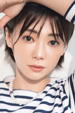 Фото Кана Курашіна #62010