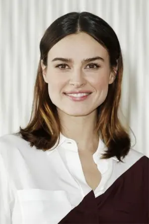 Фото Кася Смутняк (Kasia Smutniak) #93997