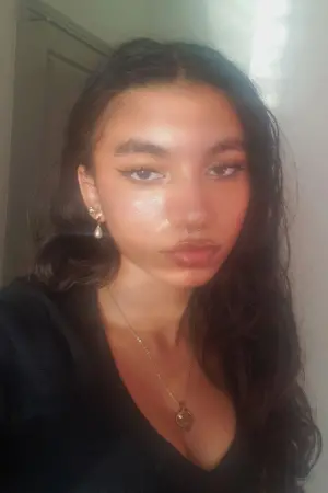 Фото  (Katriel Hamilton) #270174