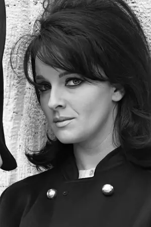 Фото Ліза Гастоні #245387