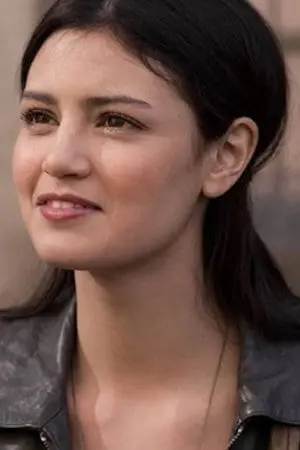 Фото Люсі Бужена #79770