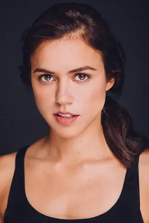 Фото Ніна Кірі (Nina Kiri) #120685