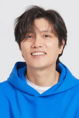 Фото Парк Хі-Сун (Park Hee-soon) #100235