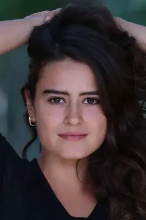 Фото Розабель Лоренті Селлерс (Rosabell Laurenti Sellers) #101872