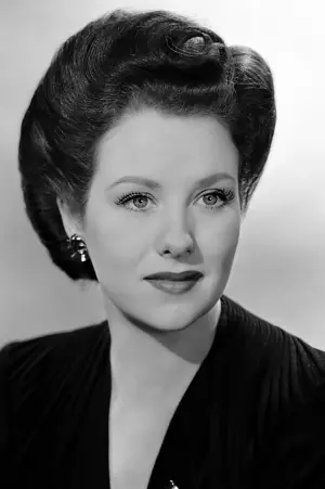 Фото Рут Уорік #2398