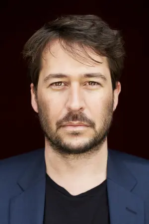 Фото Сантьяго митр #106067