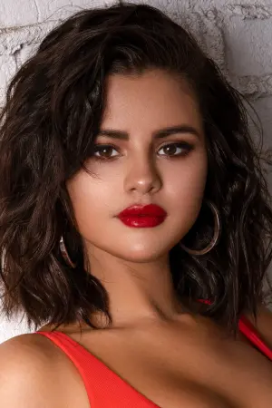 Фото Селена Гомес (Selena Gomez) #23826