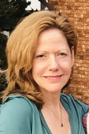 Фото Сільва Келегян #21989