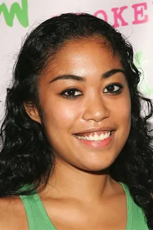 Фото Лімузини Тіффані #96944