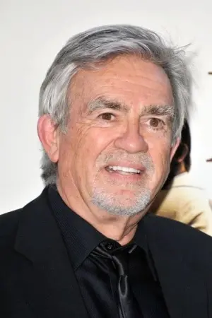 Фото Вільям Дір #90548