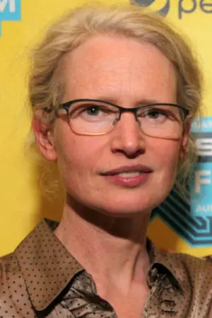 Фото Елісон Багналл #129314