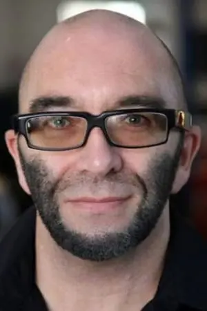 Фото Аллан Нібло #74887