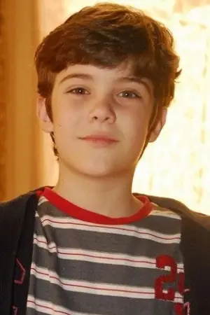 Фото  (Caio Manhente) #379273