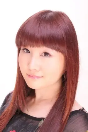 Фото Чіка Окубо #322379