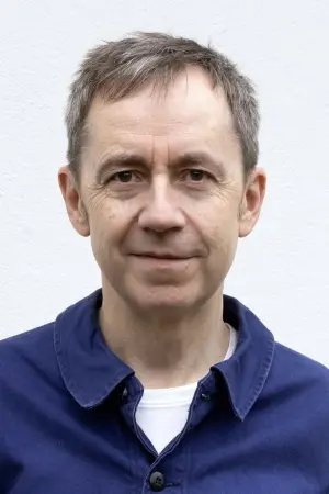 Фото Даґ Йоган Гауґеруд #238335