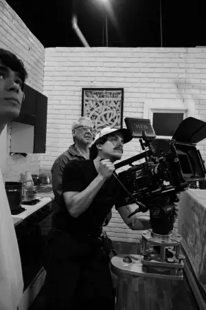 Фото  (Emilio Flores) #349729