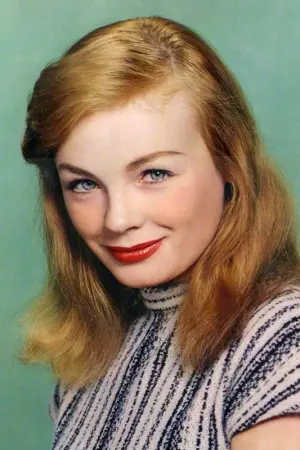 Фото  (Etchika Choureau) #286313