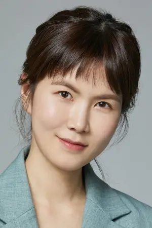 Фото Гун Мін Джун (Gong Min-jeung) #328454