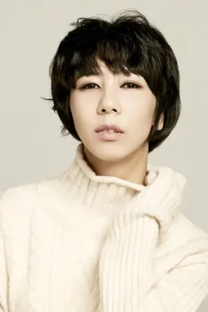 Фото  (Im So-mi) #186265