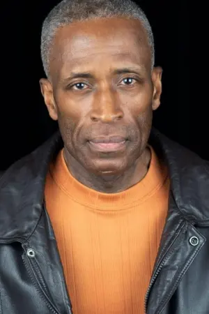 Фото Джон Е. Браунлі #291358