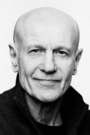 Фото  (Leonid Timtsunik) #330435