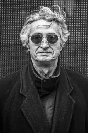 Фото  (Luis Ospina) #299555