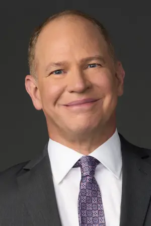 Фото Метью Беррі #9548