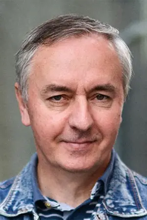 Фото Микола Ізволов #349443