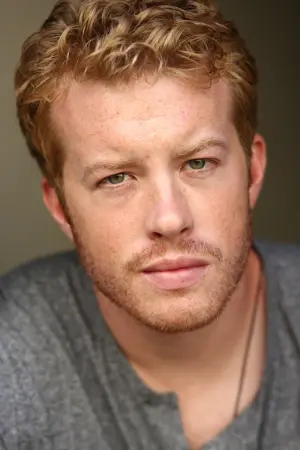 Фото  (Patrick Quinlan) #179251