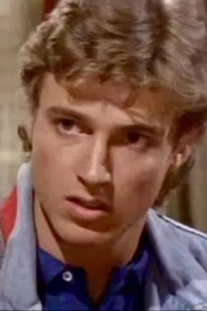 Фото Пітер Нельсон #53367